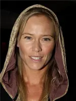 Liesbeth Kamerling