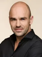 Martijn Huygens