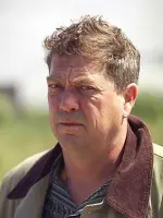 Joop Wittermans