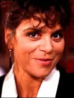 Karin Alberts