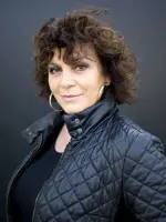 Генриетта Тол