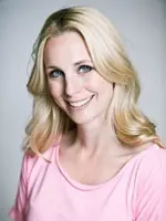 Alexandra Alphenaar