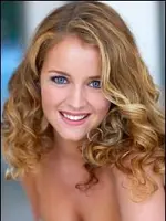 Vicky Pauw
