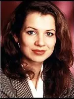 Annette van Thijn
