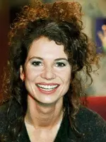 Frédérique Huydts