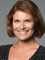 Anouk van Nes