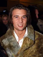 Daan Roelofs