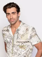 Carlos Ramirez