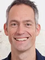 Jeroen Biegstraaten