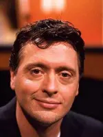John Alberts