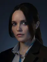 Clarice Starling