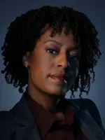 Ardelia Mapp