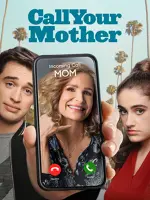 Call Your Mother