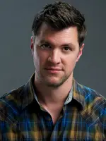 Taylor Bowman