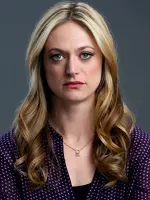 Julia Bowman
