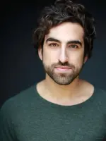 Jonah