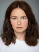 Юлия Афанасьева
