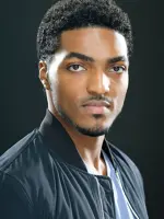 Lenny Thomas
