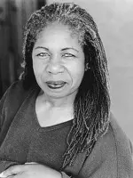 Baadja-Lyne Odums