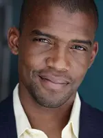 Hervé Clermont