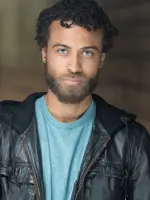 Jael Pettigrew