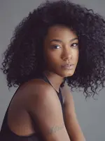 Alise S. Willis
