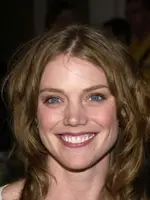 Leslie Stefanson