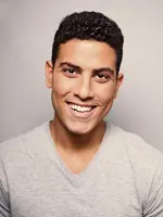 Zeeko Zaki