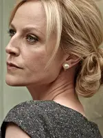 Linda Hillier