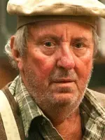 Charlie Taub