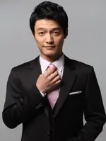 Kwon Hyuk