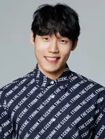 Jo Han Joon