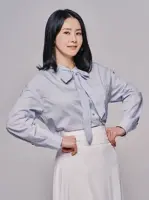 Do Yun Hee