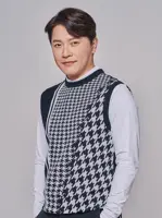 Han Jae Kyung