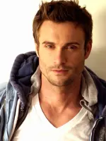 Daniel Goddard