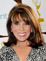 Kate Linder