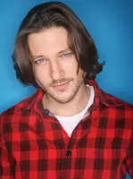 Michael Graziadei