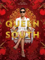 Queen of the South