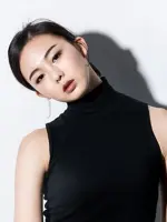 Geum Sae Rok