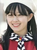 Lee Ma Ha