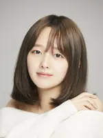 Jung Ji So