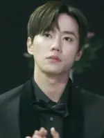 Kwon Ryok