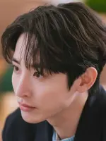 Cha Joo Ik