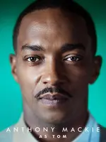 Tom