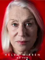 Peg