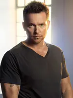 Axel Miller