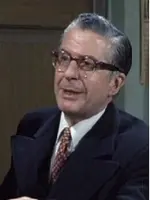 Karl Bruck