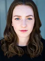 Alexandra Jensen