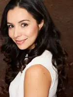 Kat Hoyos