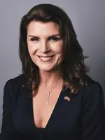 Kimberlin Brown